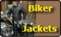 Biker Jacket